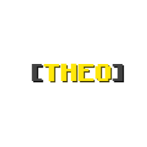 Theo