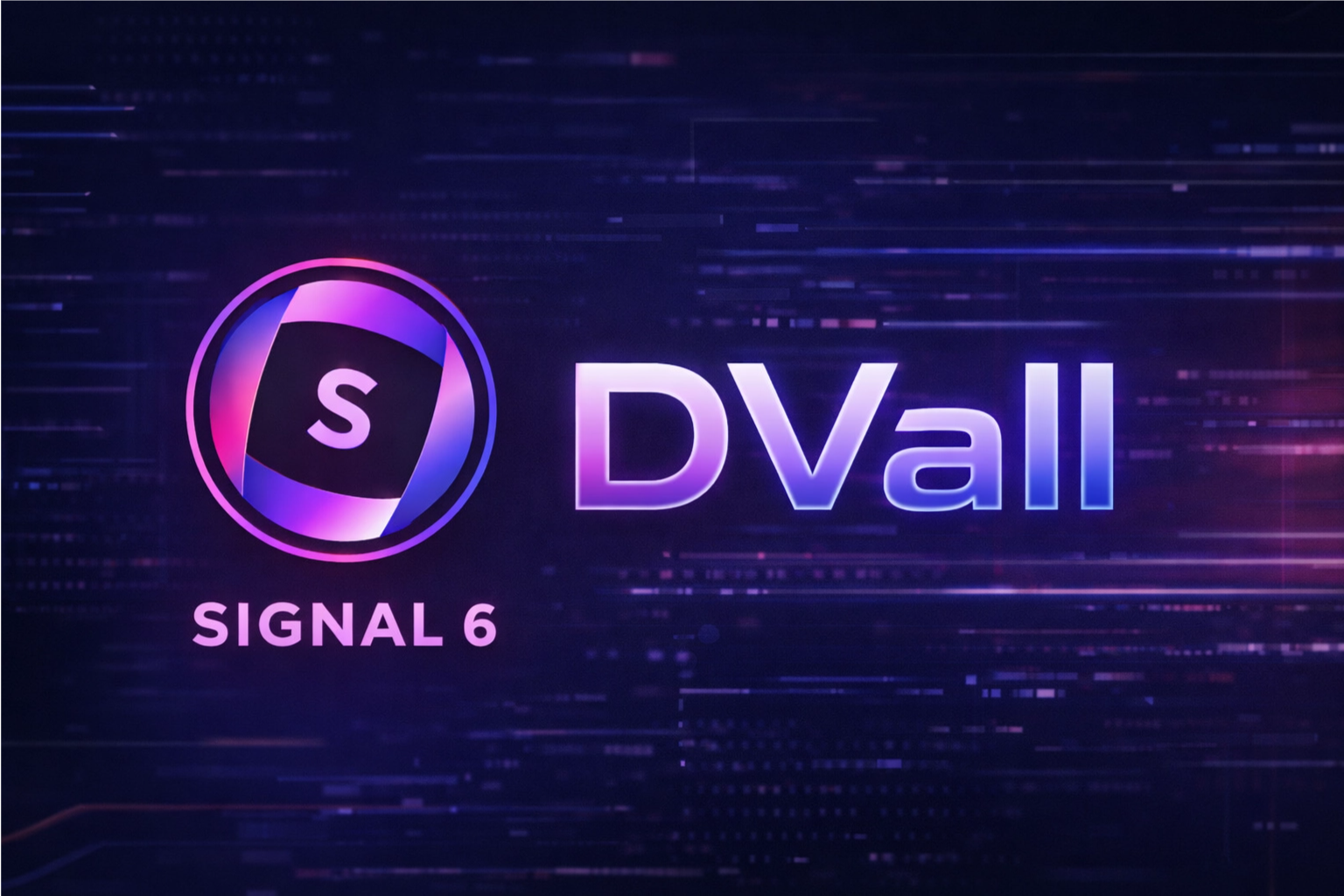 🚓 Signal 6 DVALL – Administrative Vehicle Deletion🚓