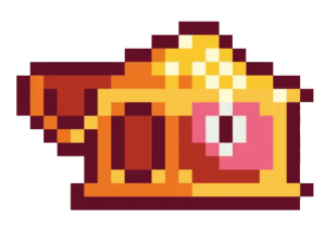Ultimate Key Pack  (All Keys) | x32