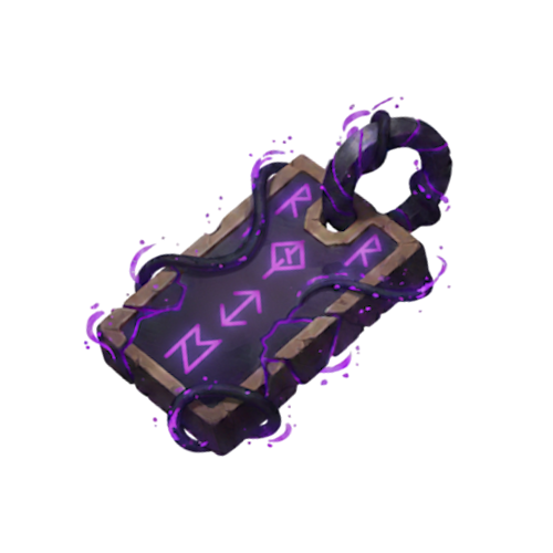 Item Rename