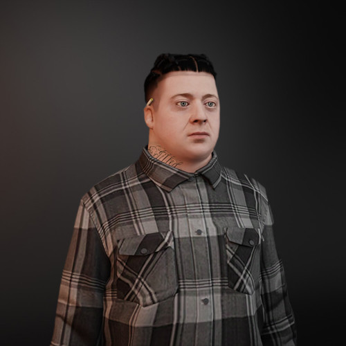 Jimmy [OP]