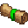 Spell Scrolls - Experience | 15%+ | 30:00