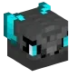 Rank
