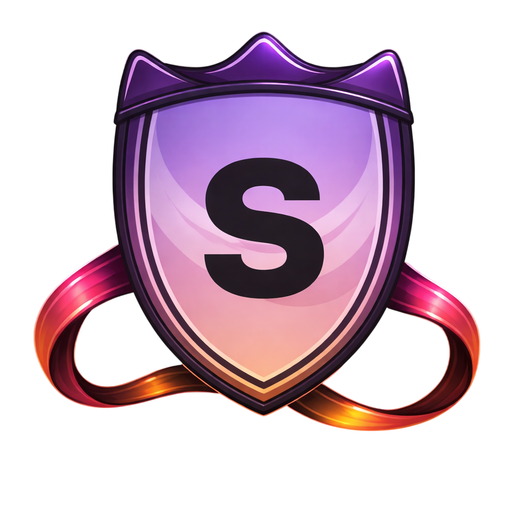 Sponsor I (365 days)