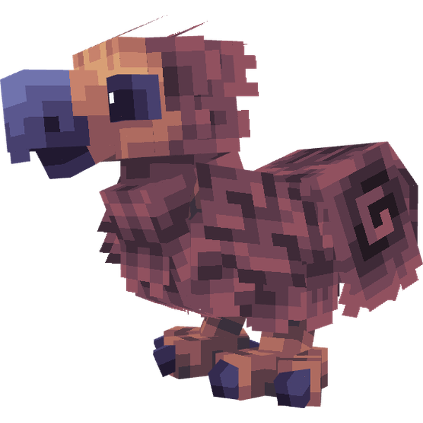 Dodo