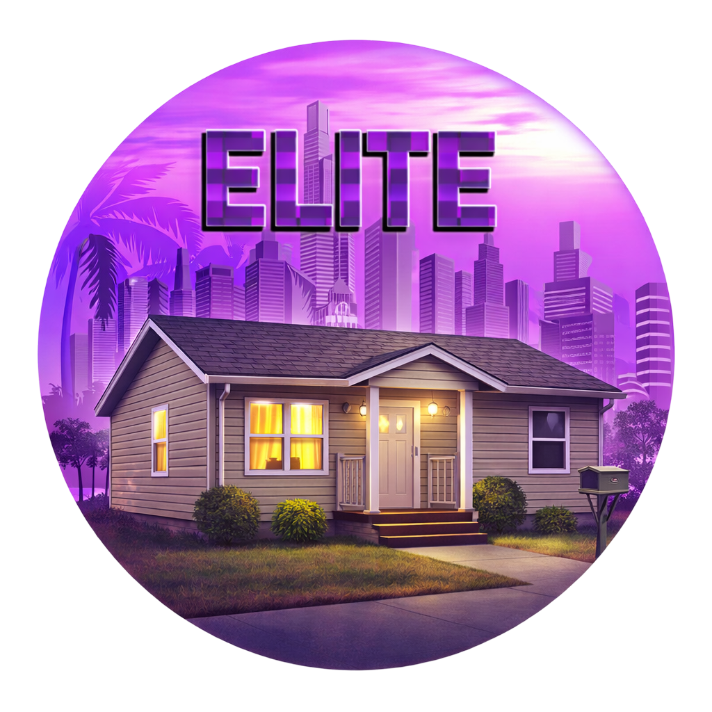 CASA MLO ELITE