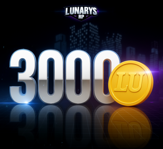 LunarysCoins