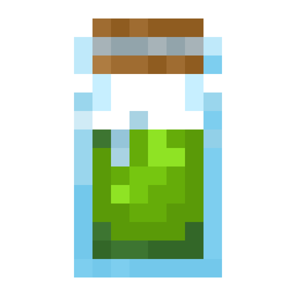 Global 2× mcMMO XP Boost — 6 Hours