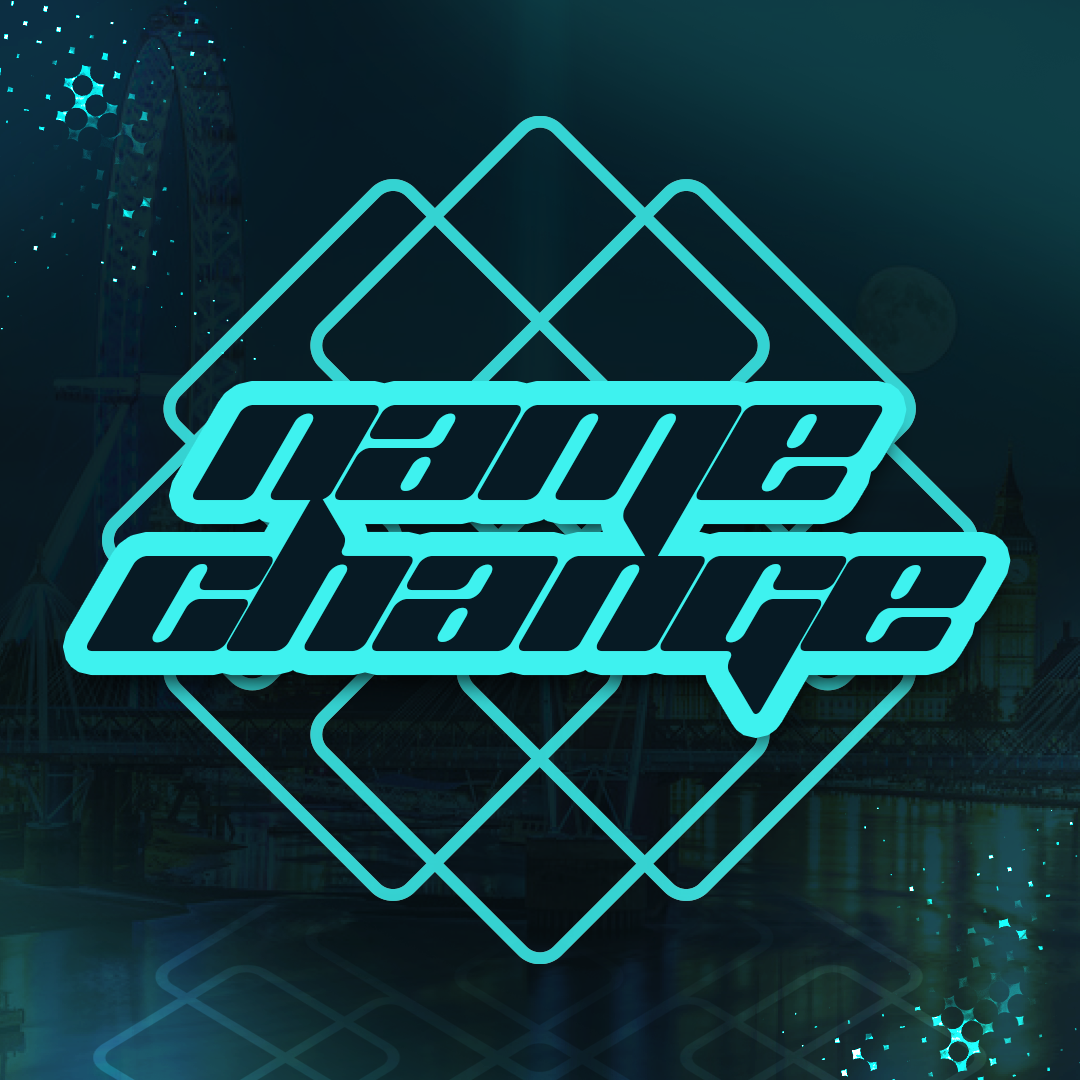 Name Change
