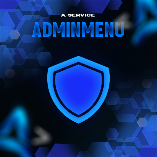 a_adminmenu