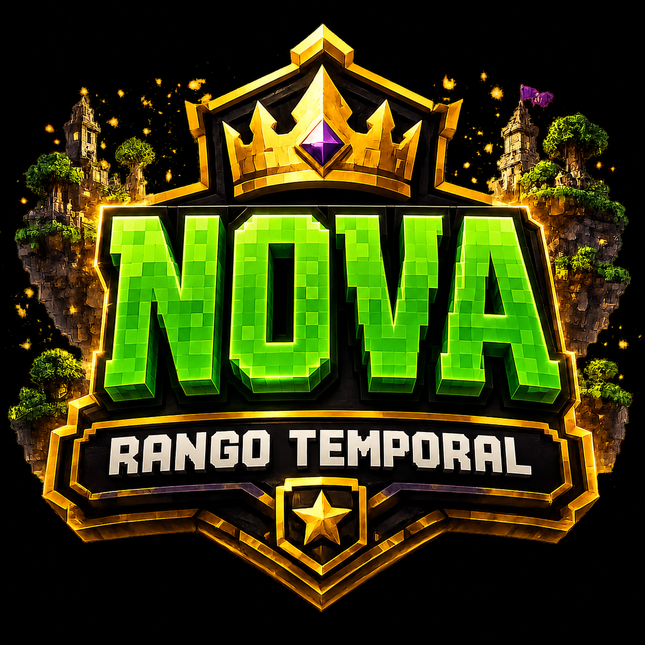 NOVA