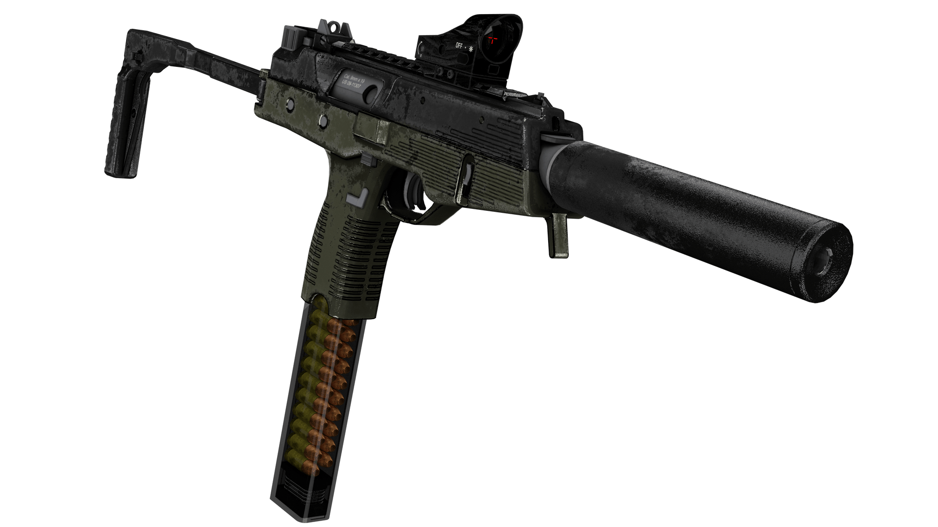 SDR7