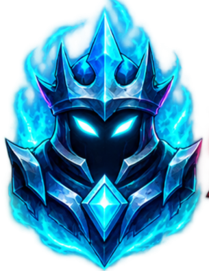 SR.MOD RANK