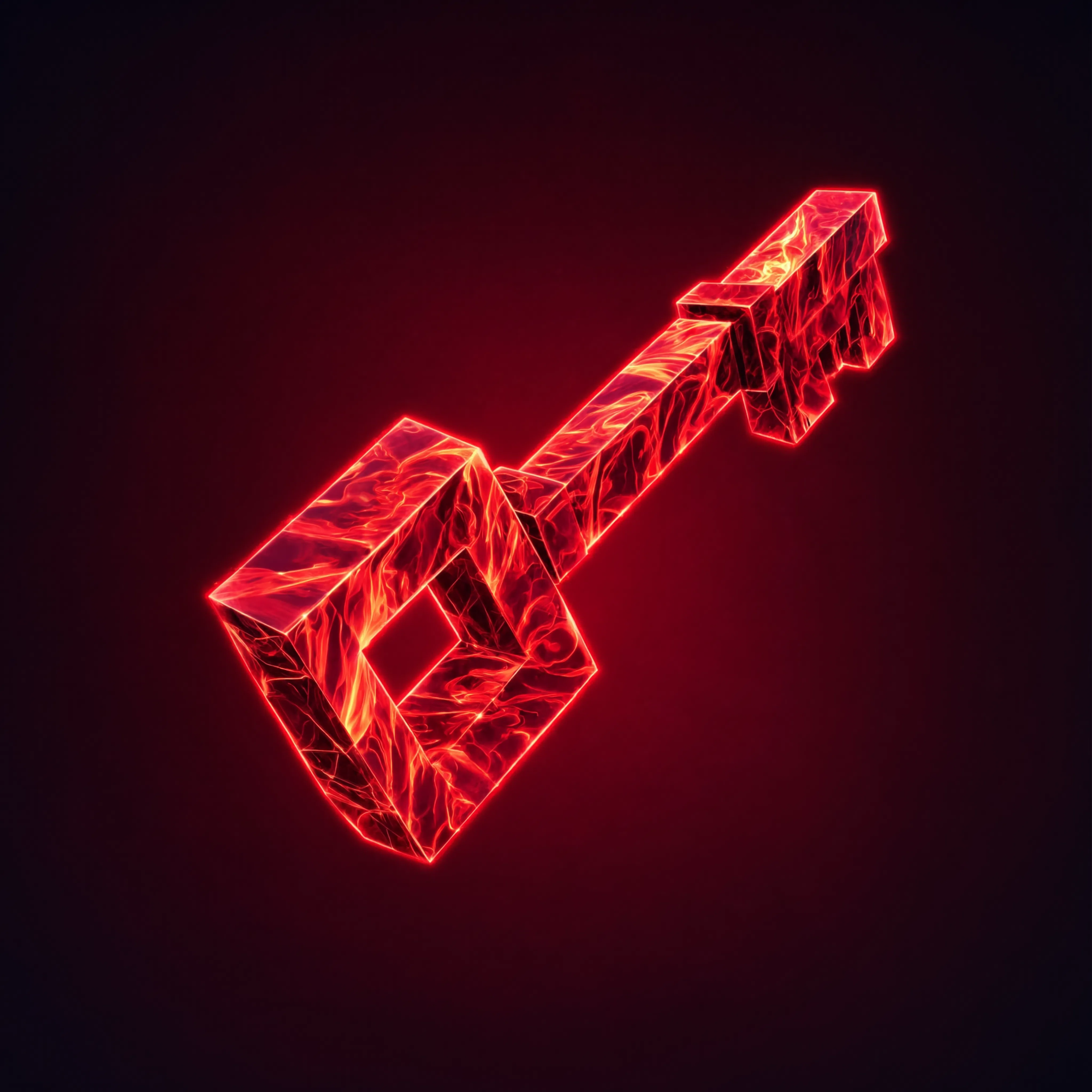 Collapse Keyall | x1