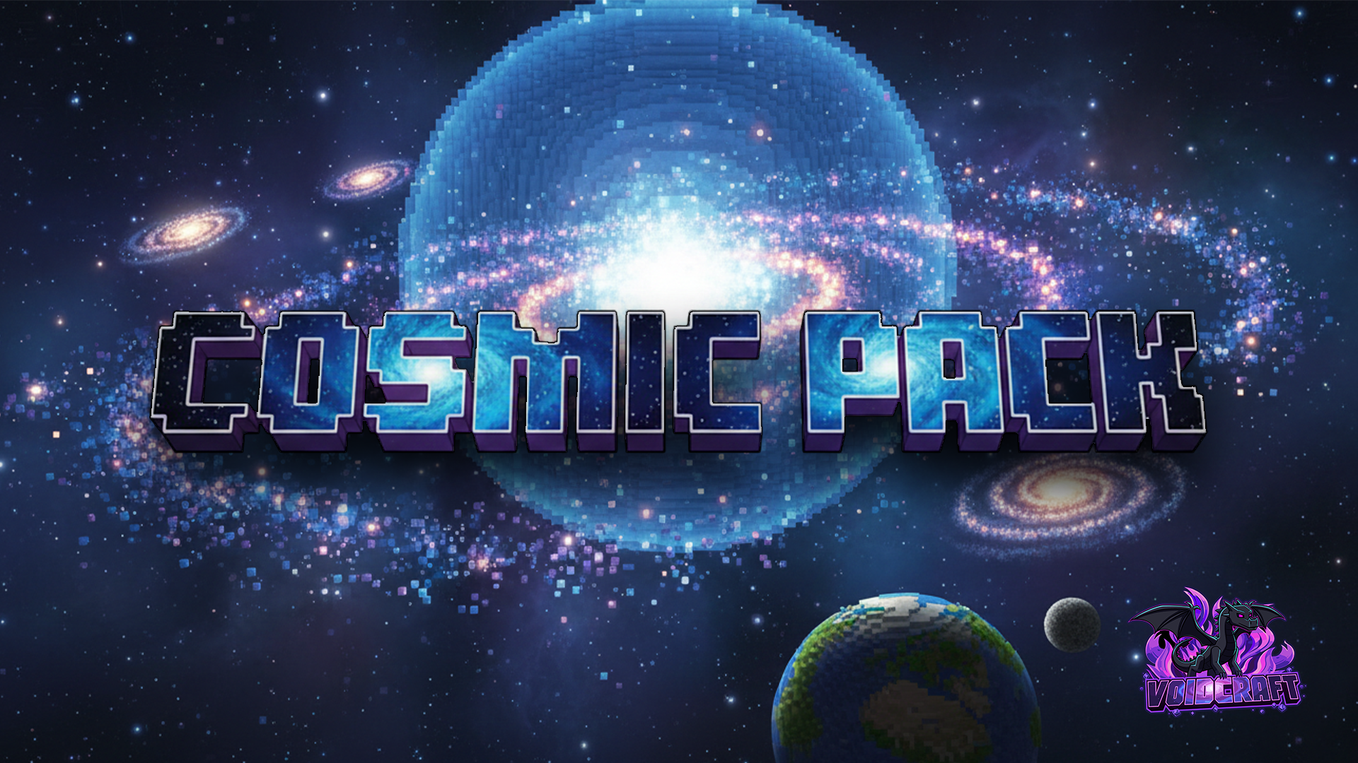 COSMIC