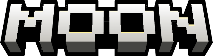 Moon Rank