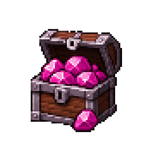 4,250 Gems
