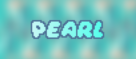 Pearl