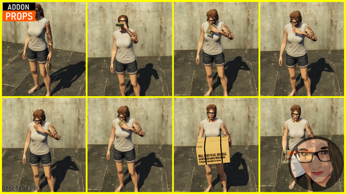 MRE (Meal, Ready-to-Eat)