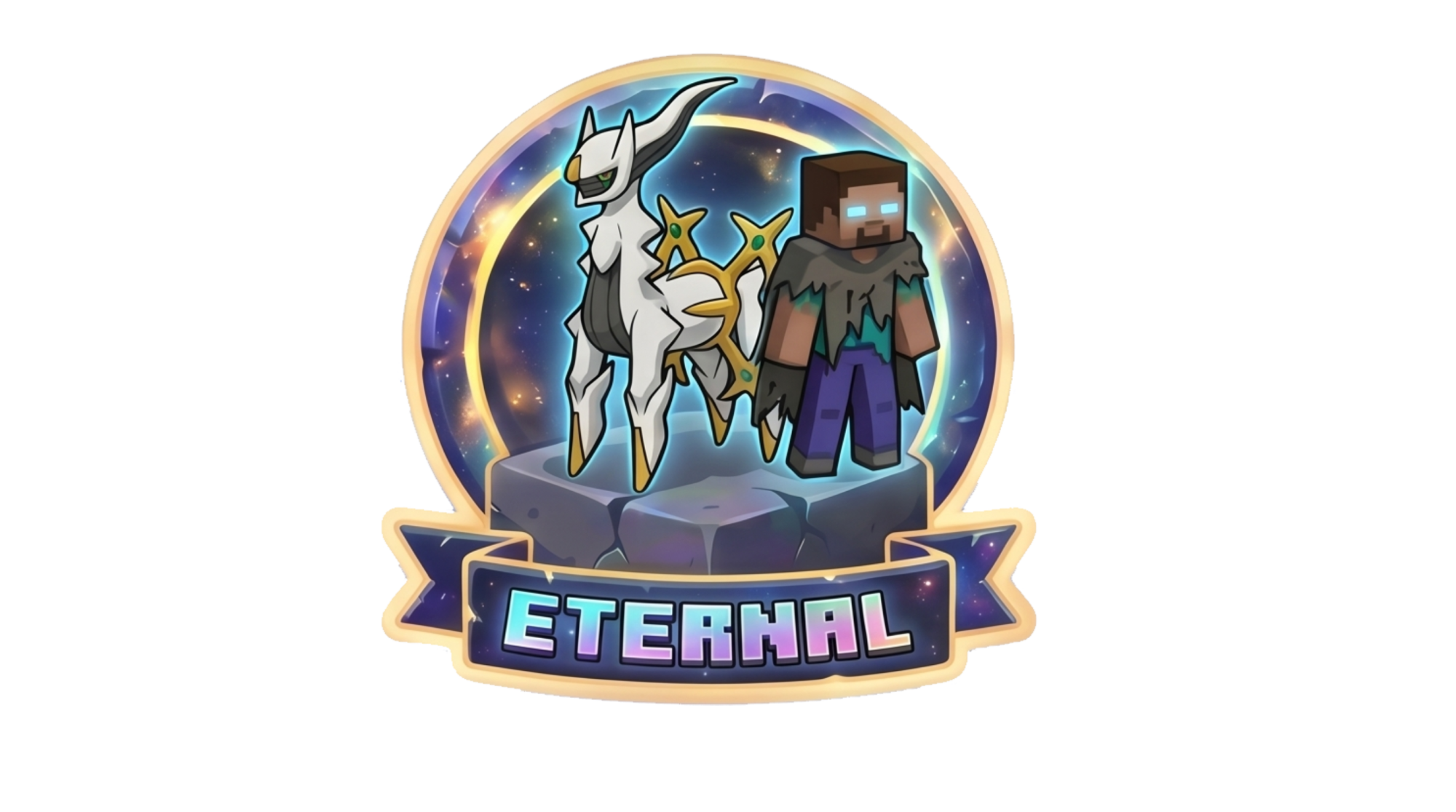 Eternal