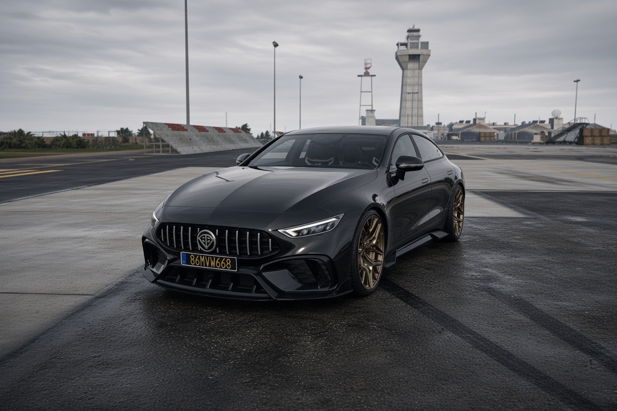 dc_apexgt