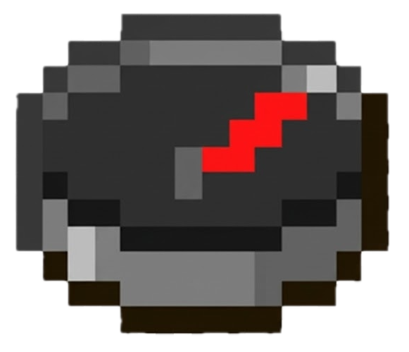 Adventurer