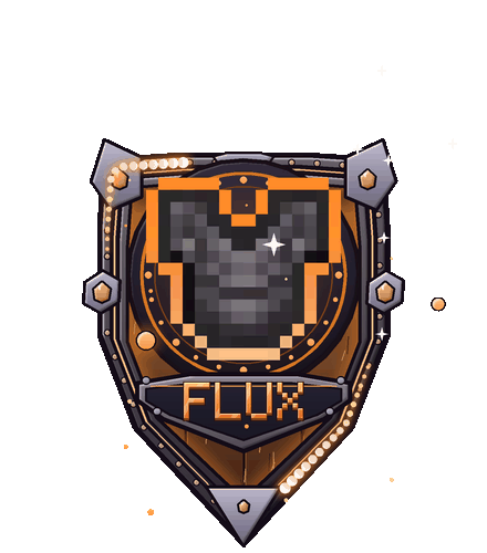 Rank