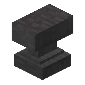 ⚒️ Utility Commands Pack – /anvil + /workbench