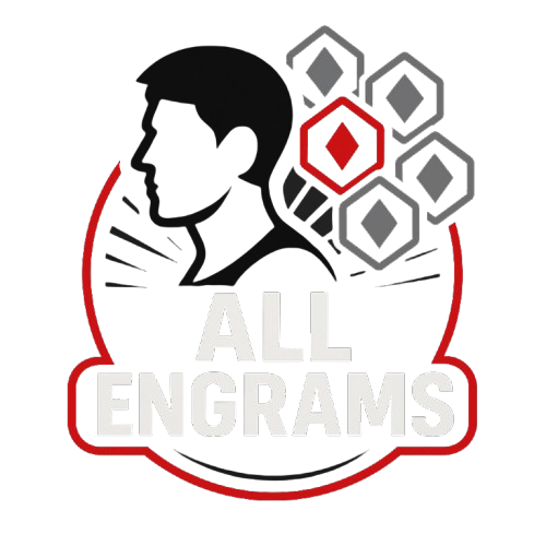 All Engrams