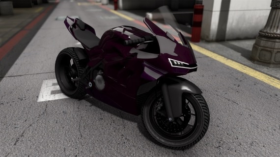 bativ4