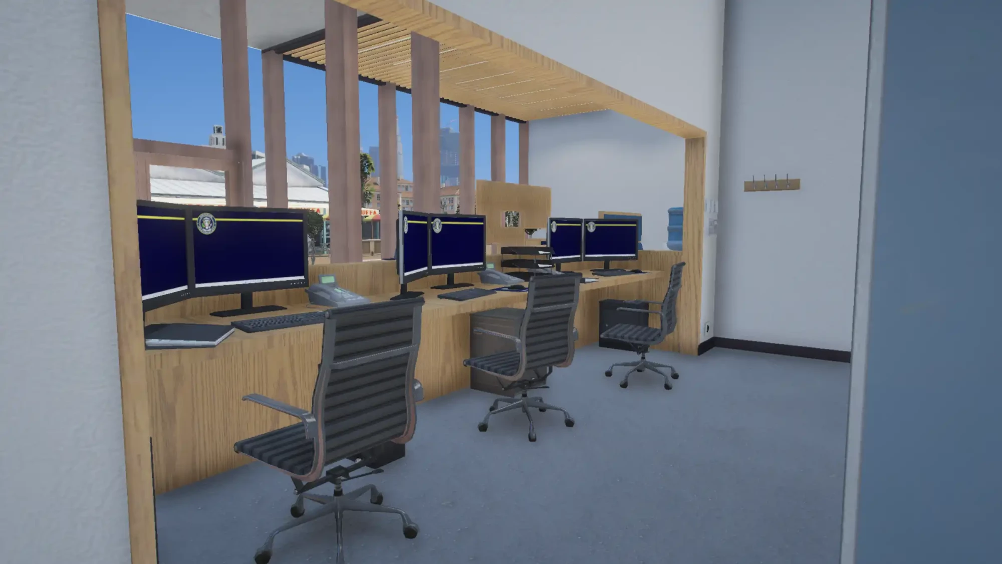 media 11