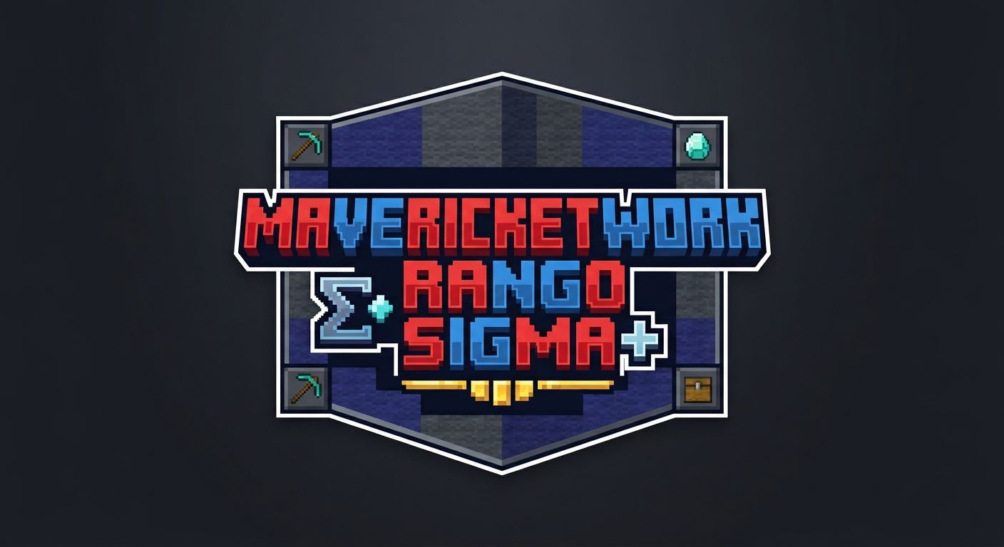 RANGO SIGMA +