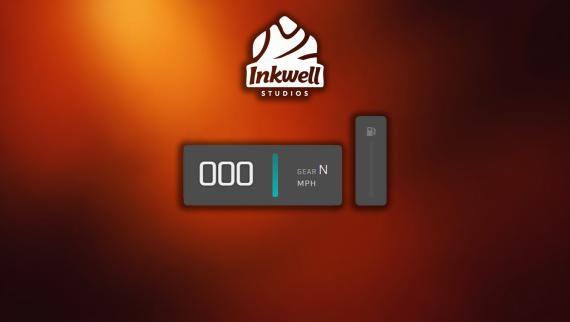 Simplified Speedo [ Open Source ]