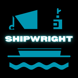 Shipwright package