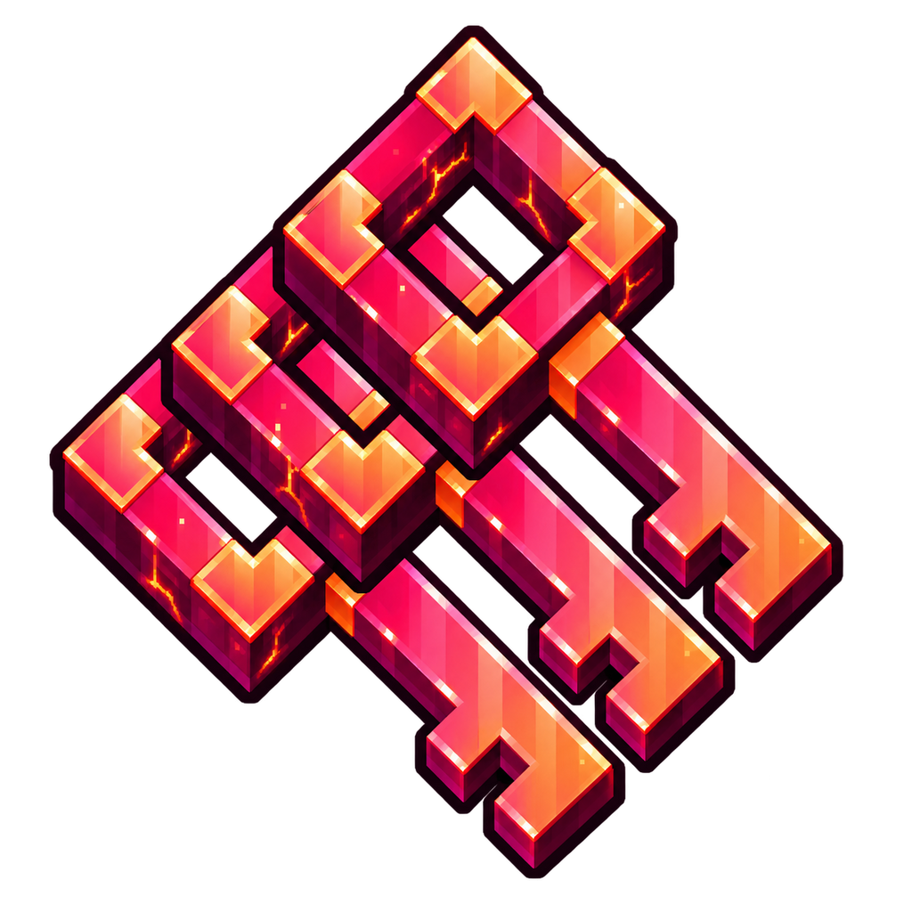 🔥3x CALAMITY Key