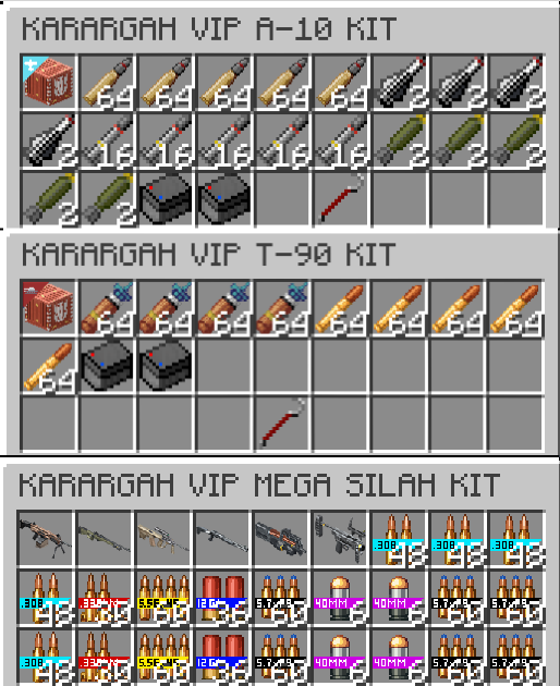 ELITE+