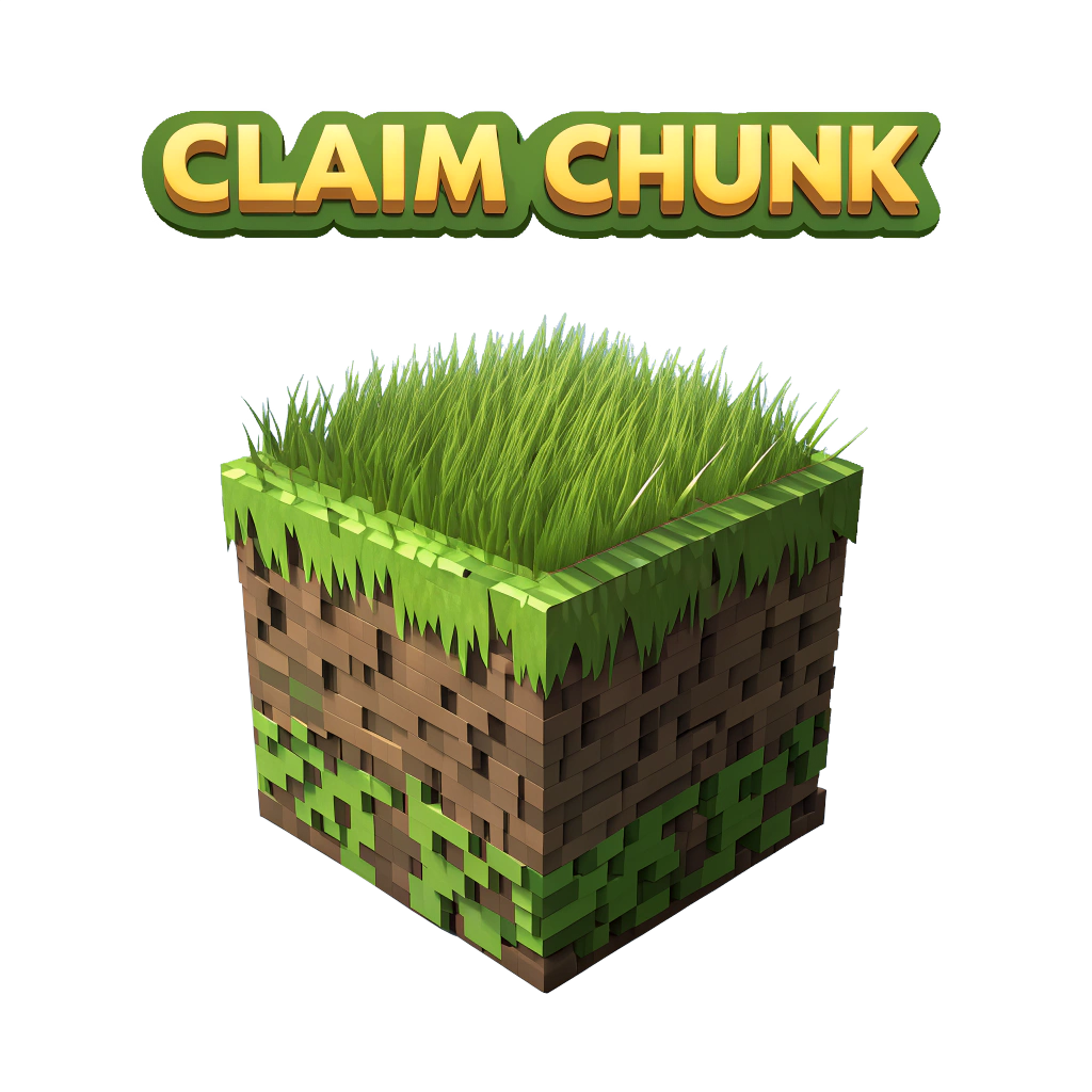 +25 Claim Limit [Survival]