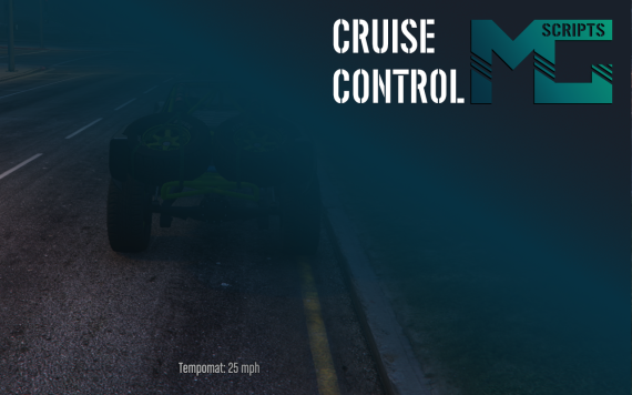 MG-Scripts · Paid Scripts