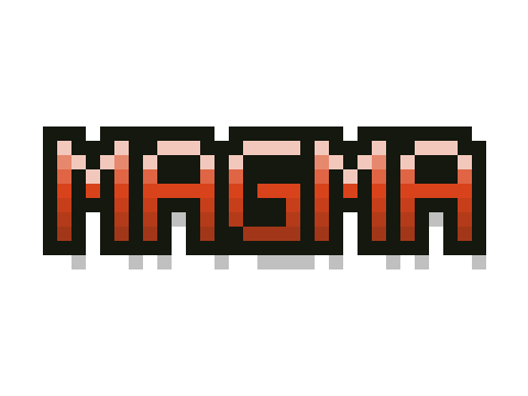 MAGMA