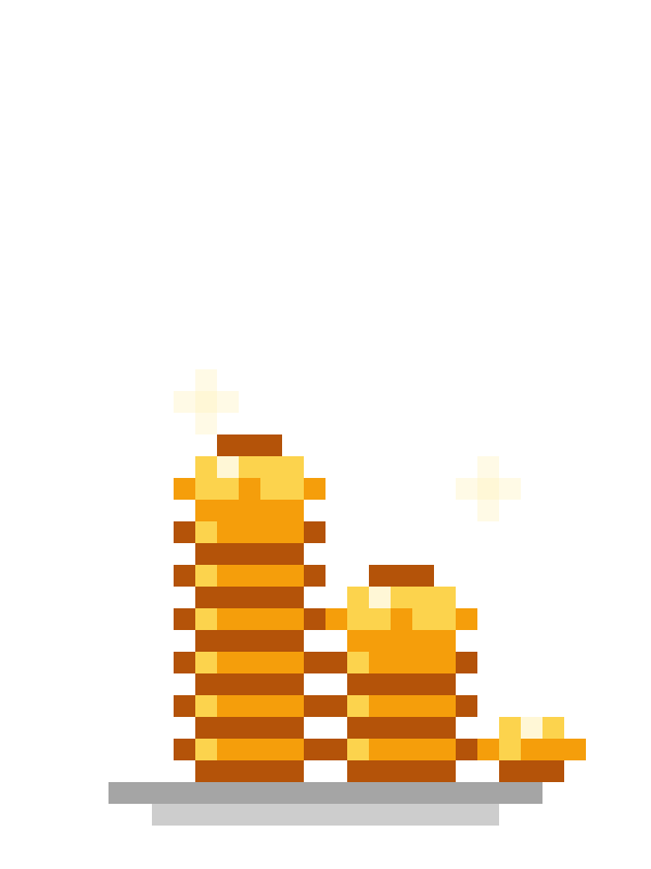 500 [+45 FREE] Credits