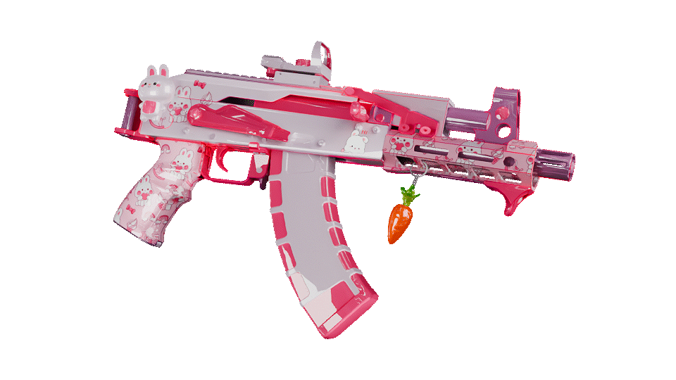 Fivem DRACO DEADLYCUDDLE
