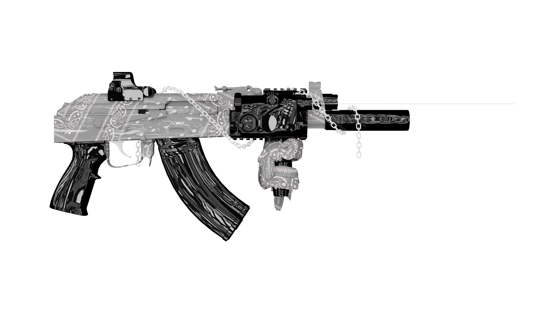 f8520457597edd2535bf5efeb5c67fc1b5aa50ee.png