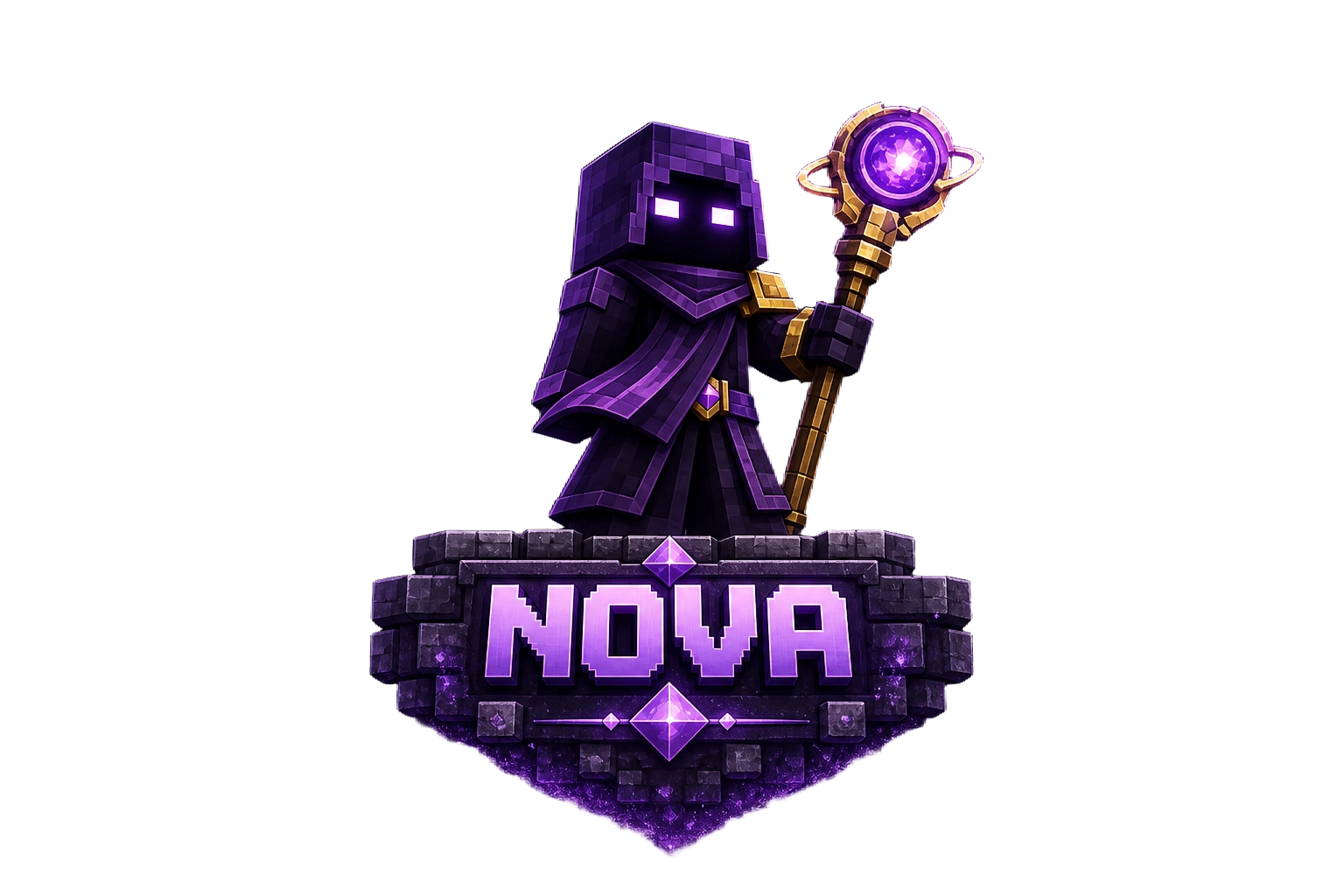 Nova