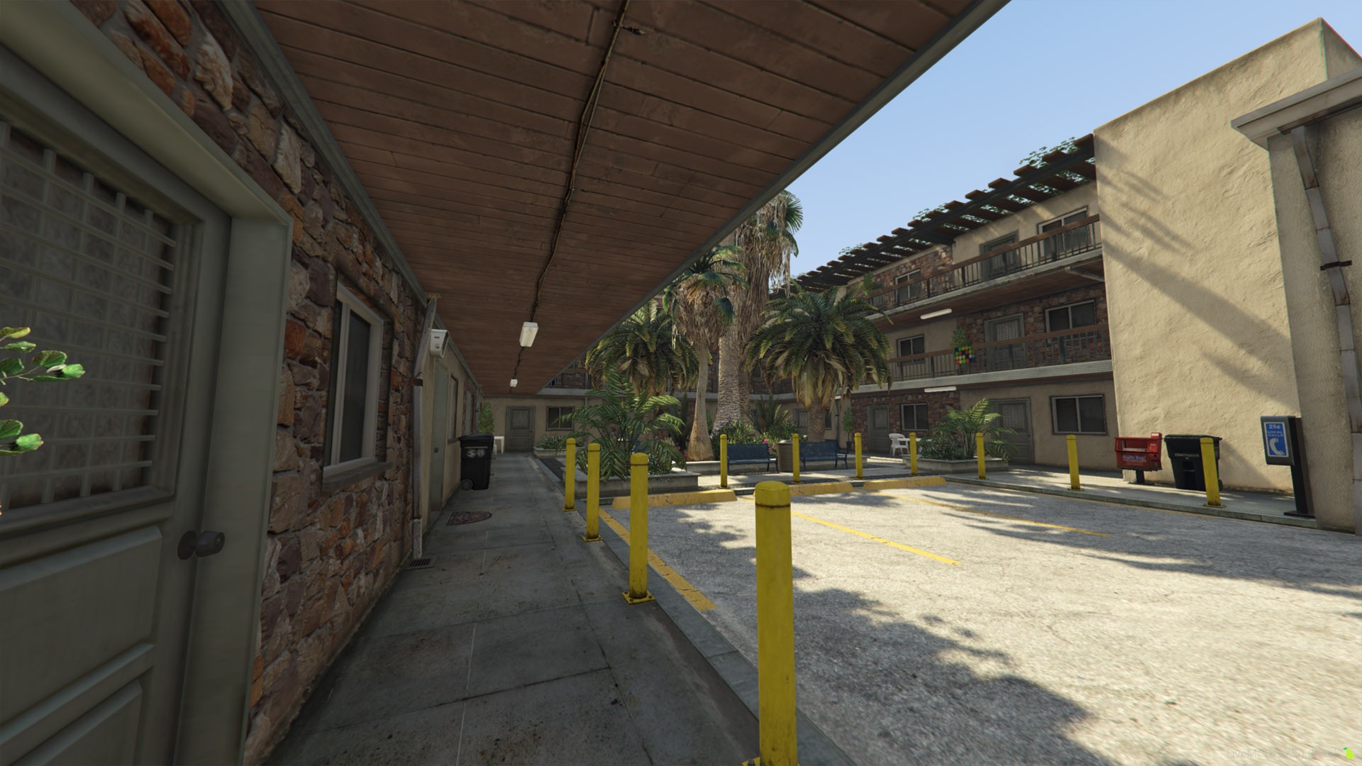 preview_starlitemotel_02