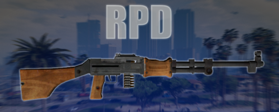 RPD