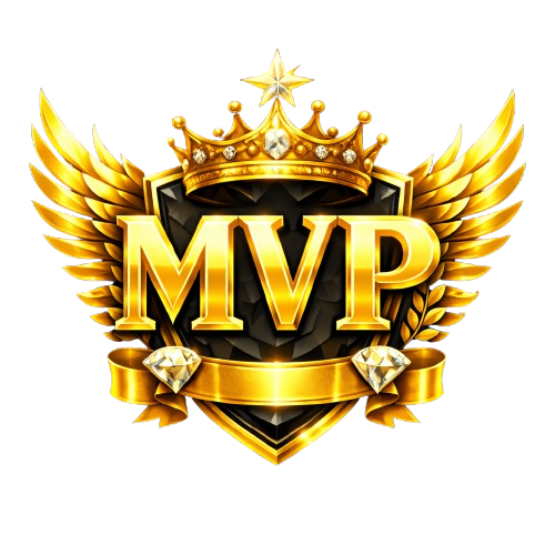MVP