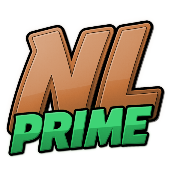 NewLife Prime