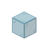 Protección: DIAMANTE