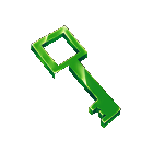 Common Key