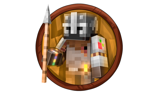 🪽RANGO HEROE